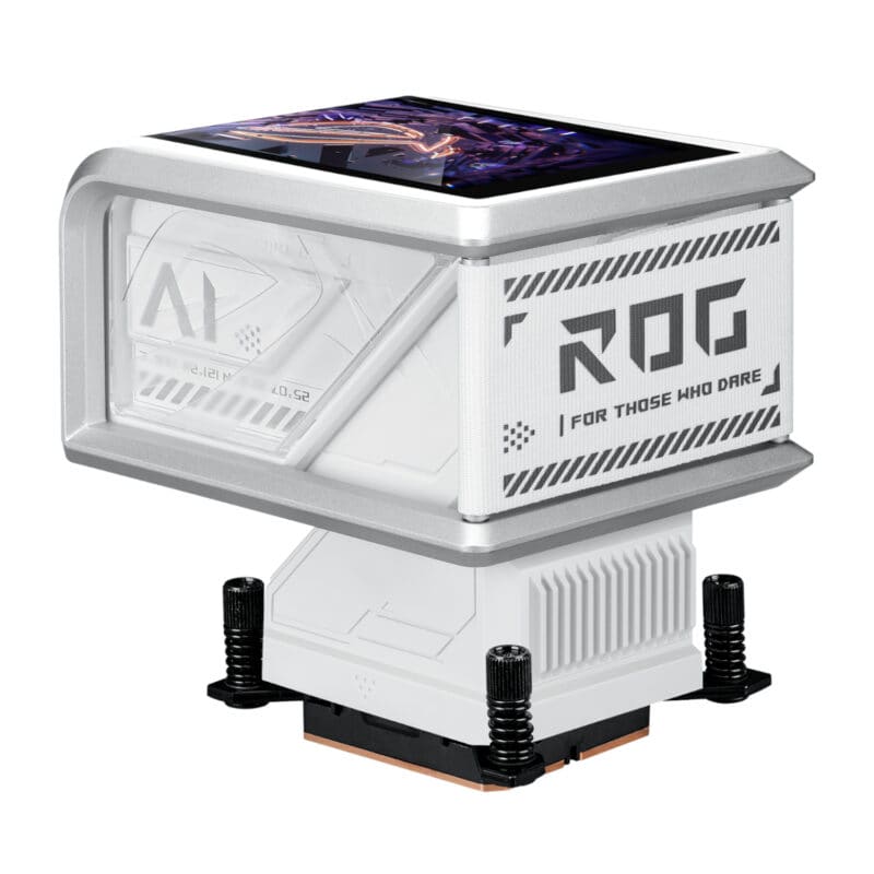 rogryuoiv360argb wh asus rog ryuo iv 360 argb liquid cpu cooler white wr 05a.jpg