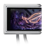 rogryuoiv360argb wh asus rog ryuo iv 360 argb liquid cpu cooler white wr 06a.jpg