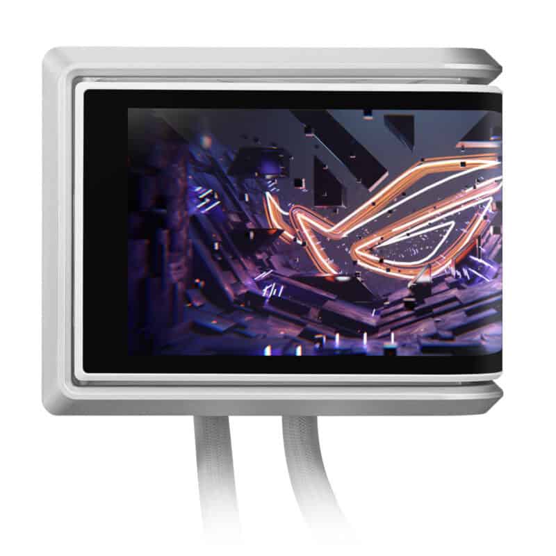 rogryuoiv360argb wh asus rog ryuo iv 360 argb liquid cpu cooler white wr 06a.jpg