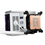 rogryuoiv360argb wh asus rog ryuo iv 360 argb liquid cpu cooler white wr 07a.jpg