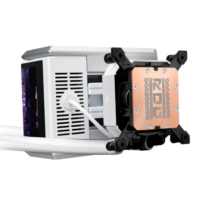 rogryuoiv360argb wh asus rog ryuo iv 360 argb liquid cpu cooler white wr 07a.jpg
