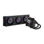 rogstrixlciv360argblcd asus rog strix lc iv 360 argb lcd liquid wr 01.png