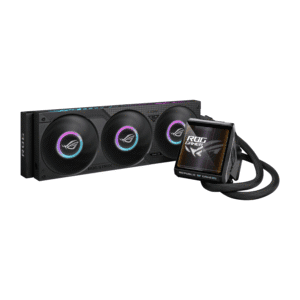 rogstrixlciv360argblcd asus rog strix lc iv 360 argb lcd liquid wr 01.png