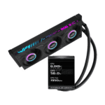 rogstrixlciv360argblcd asus rog strix lc iv 360 argb lcd liquid wr 02.png