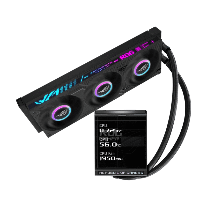 rogstrixlciv360argblcd asus rog strix lc iv 360 argb lcd liquid wr 02.png