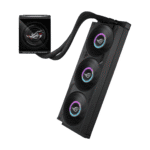 rogstrixlciv360argblcd asus rog strix lc iv 360 argb lcd liquid wr 03.png
