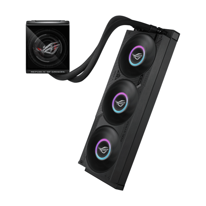 rogstrixlciv360argblcd asus rog strix lc iv 360 argb lcd liquid wr 03.png