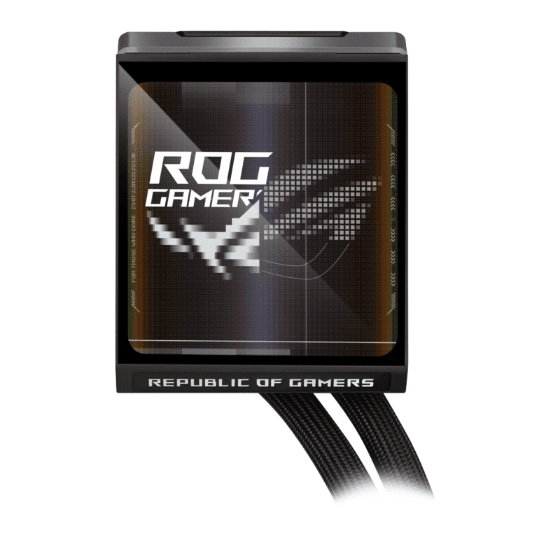 rogstrixlciv360argblcd asus rog strix lc iv 360 argb lcd liquid wr 04.png