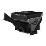 rogstrixlciv360argblcd asus rog strix lc iv 360 argb lcd liquid wr 05.png