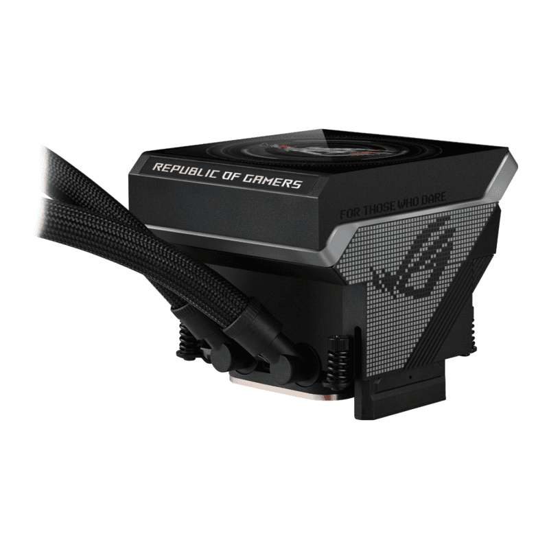rogstrixlciv360argblcd asus rog strix lc iv 360 argb lcd liquid wr 05.png