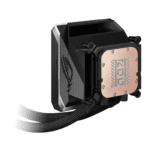 rogstrixlciv360argblcd asus rog strix lc iv 360 argb lcd liquid wr 06.png
