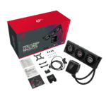 rogstrixlciv360argblcd asus rog strix lc iv 360 argb lcd liquid wr 07.png