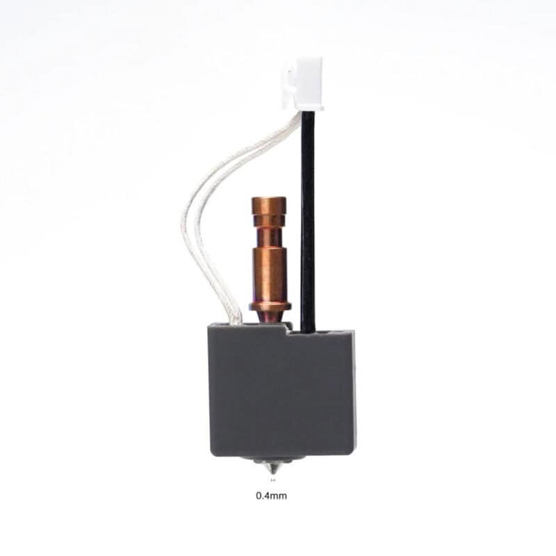 s010361 anycubic s1 hotend hard steel 0.4mm nozzle wr 01.jpg