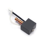s010361 anycubic s1 hotend hard steel 0.4mm nozzle wr 02.jpg