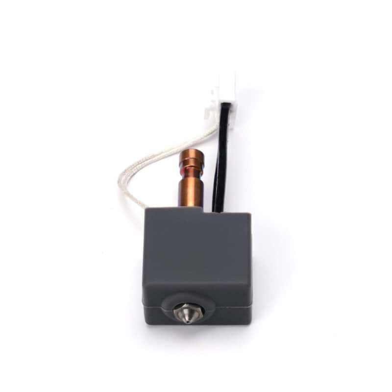 s010361 anycubic s1 hotend hard steel 0.4mm nozzle wr 03.jpg