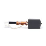 s010361 anycubic s1 hotend hard steel 0.4mm nozzle wr 05.jpg