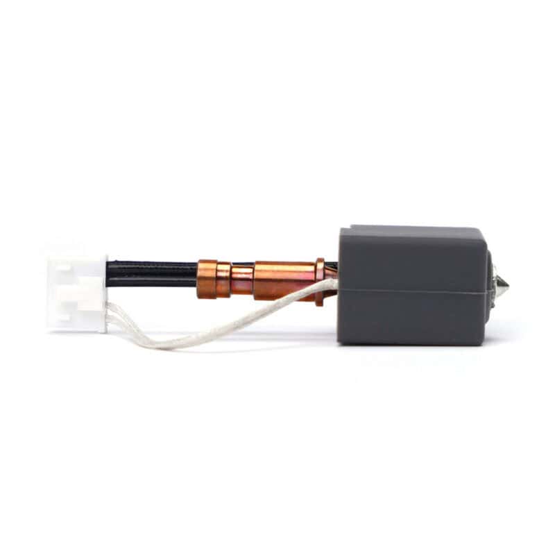 s010361 anycubic s1 hotend hard steel 0.4mm nozzle wr 05.jpg