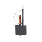 s010362 anycubic s1 hotend hard steel 06mm nozzl wr 01.jpg