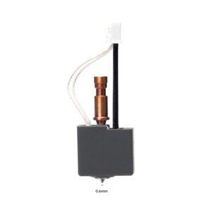 s010362 anycubic s1 hotend hard steel 06mm nozzl wr 01.jpg