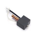 s010362 anycubic s1 hotend hard steel 06mm nozzl wr 02.jpg