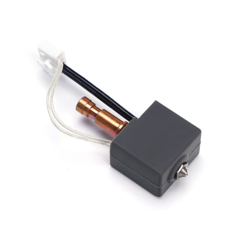 s010362 anycubic s1 hotend hard steel 06mm nozzl wr 02.jpg
