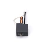 s010362 anycubic s1 hotend hard steel 06mm nozzl wr 03.jpg