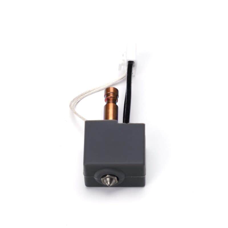 s010362 anycubic s1 hotend hard steel 06mm nozzl wr 03.jpg
