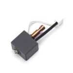 s010362 anycubic s1 hotend hard steel 06mm nozzl wr 04.jpg