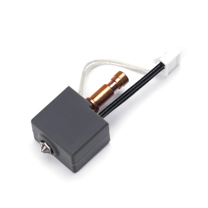 s010362 anycubic s1 hotend hard steel 06mm nozzl wr 04.jpg
