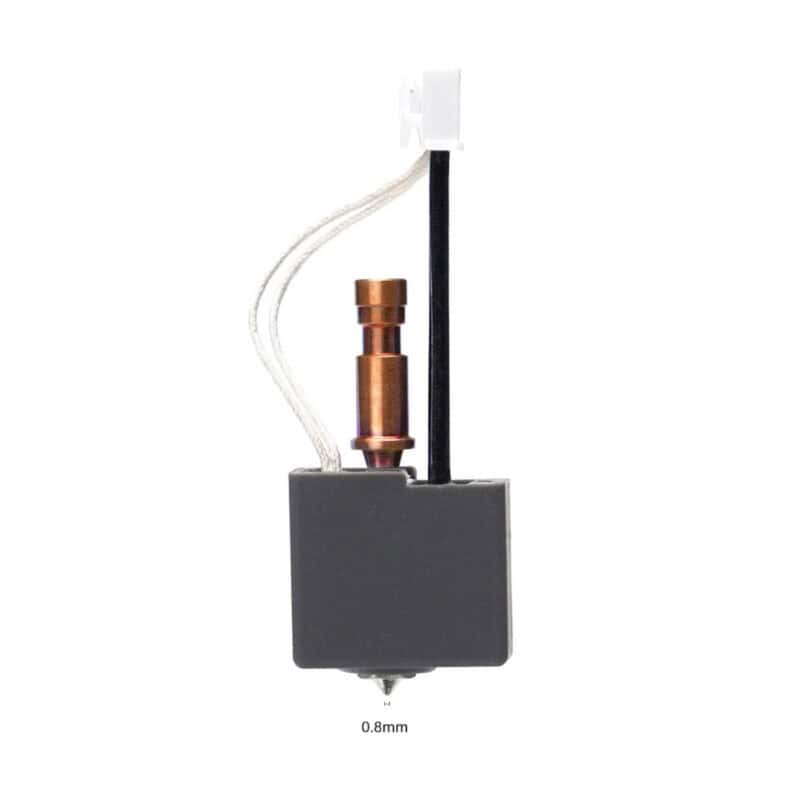 s010363 anycubic s1 hotend hard steel 0.8mm nozzle wr 01.jpg