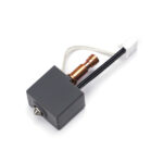 s010363 anycubic s1 hotend hard steel 0.8mm nozzle wr 04.jpg