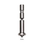 s010364 anycubic kobra 3 max 04mm stainless stee wr 01.jpg