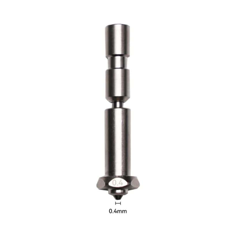 s010364 anycubic kobra 3 max 04mm stainless stee wr 01.jpg s010364 anycubic kobra 3 max 04mm stainless stee wr 01.jpg