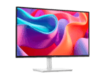 dell 27 plus qhd usb c monitor s2725dc