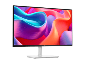 dell 27 plus qhd usb c monitor s2725dc