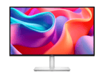 dell 27 plus qhd usb c monitor s2725dc