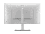 dell 27 plus qhd usb c monitor s2725dc