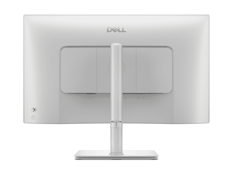 dell 27 plus qhd usb c monitor s2725dc