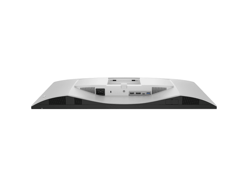 dell 27 plus qhd usb c monitor s2725dc