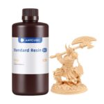sbz2bg 105c anycubic standard resin v2 beige wr 01.jpg