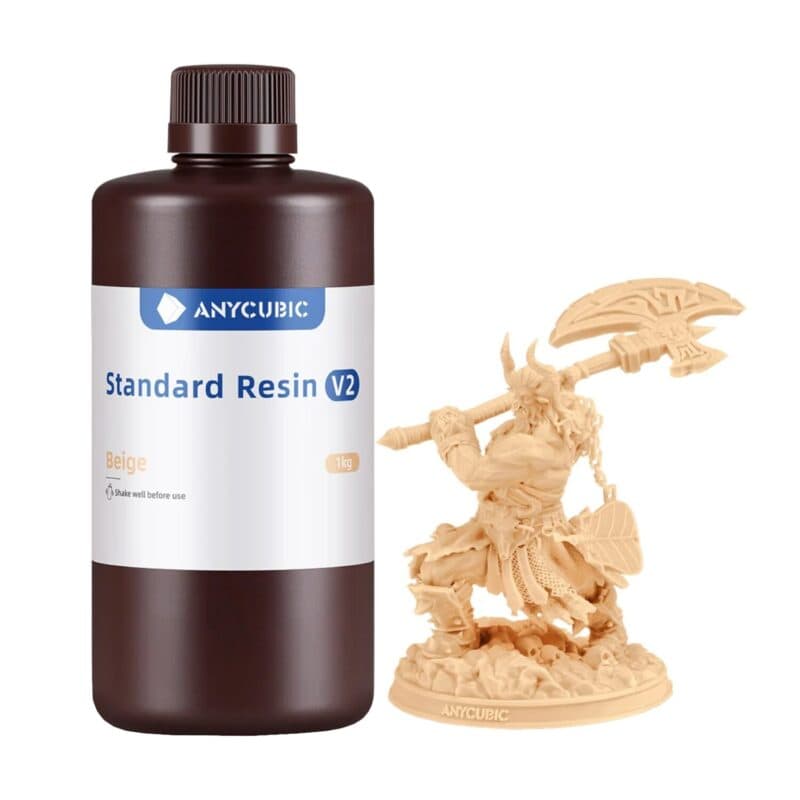 sbz2bg 105c anycubic standard resin v2 beige wr 01.jpg
