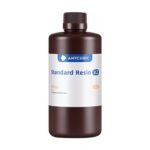 sbz2bg 105c anycubic standard resin v2 beige wr 02.jpg