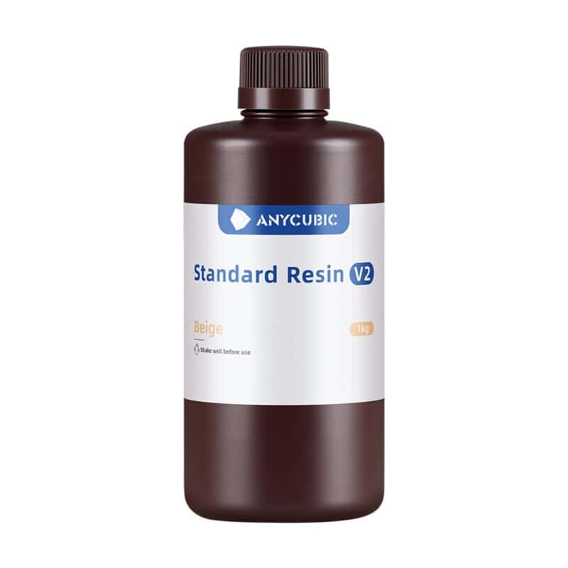 sbz2bg 105c anycubic standard resin v2 beige wr 02.jpg