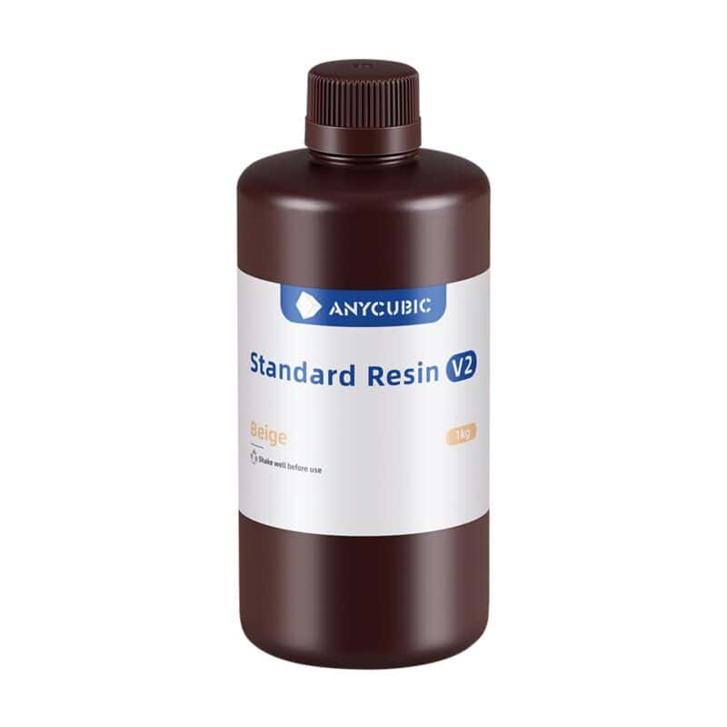 sbz2bg 105c anycubic standard resin v2 beige wr 03.jpg