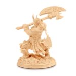 sbz2bg 105c anycubic standard resin v2 beige wr 05.jpg
