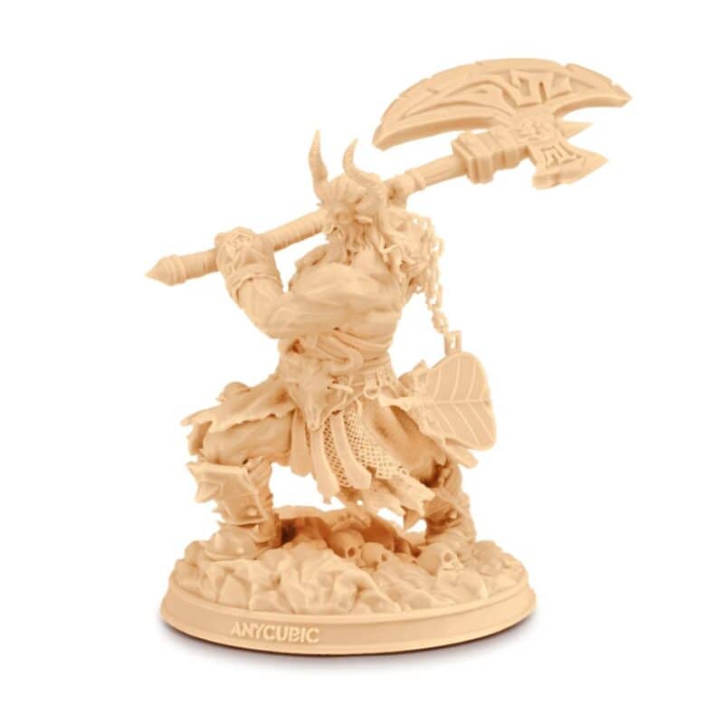sbz2bg 105c anycubic standard resin v2 beige wr 05.jpg