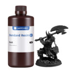 sbz2bk 105b anycubic standard resin v2 black wr 01a.jpg