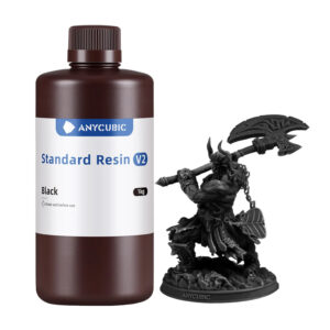 sbz2bk 105b anycubic standard resin v2 black wr 01a.jpg