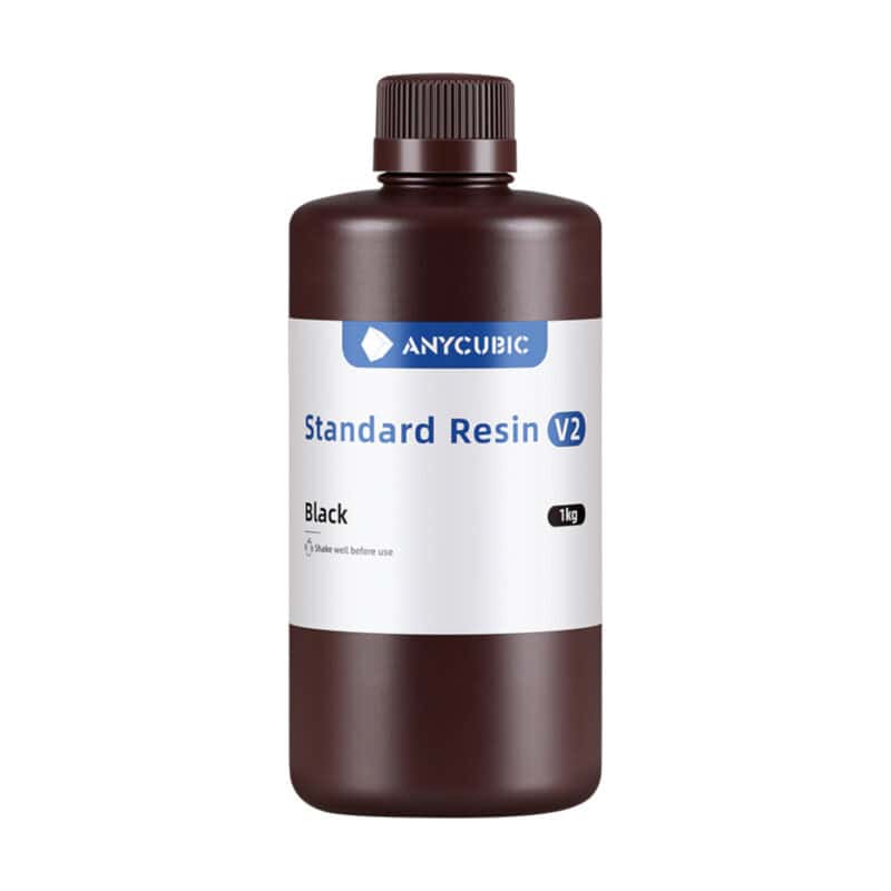 sbz2bk 105b anycubic standard resin v2 black wr 02a.jpg