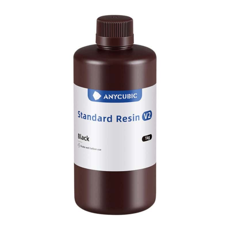 sbz2bk 105b anycubic standard resin v2 black wr 03a.jpg